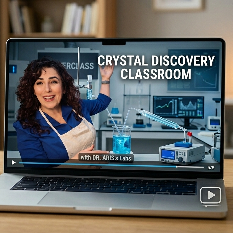 A high-energy collage of diverse children and adult mentors participating in a comprehensive STEM science kit curriculum. Scenes include kids working in professional lab settings, outdoor field research, and collaborative group experiments. Features branding for WonderCub Labs and elements of chemistry, physics, and geology, showcasing a wide-reaching educational community for homeschool and ESA students.
