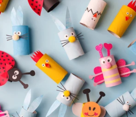 WonderCub Labs™ Explorer Kit