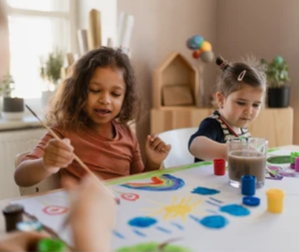 WonderCub Labs™ Adventure Pack