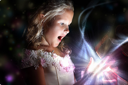 WonderCub Labs™ Adventure Pack